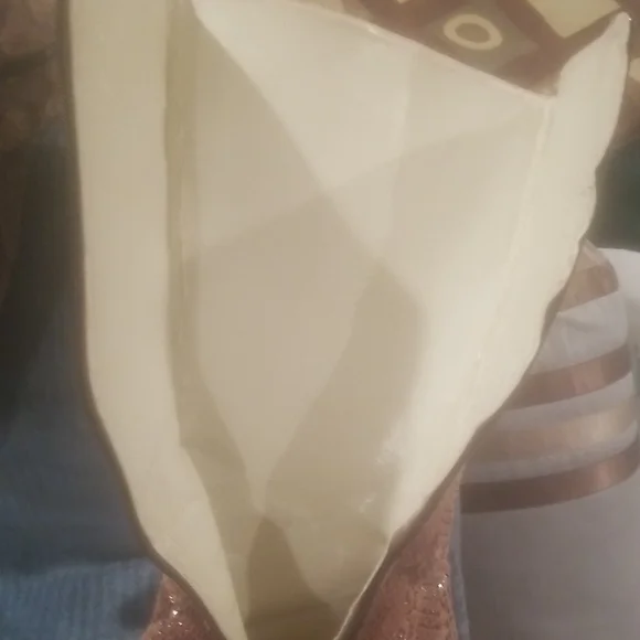 Snakeskin Boots - Picture 8 of 15